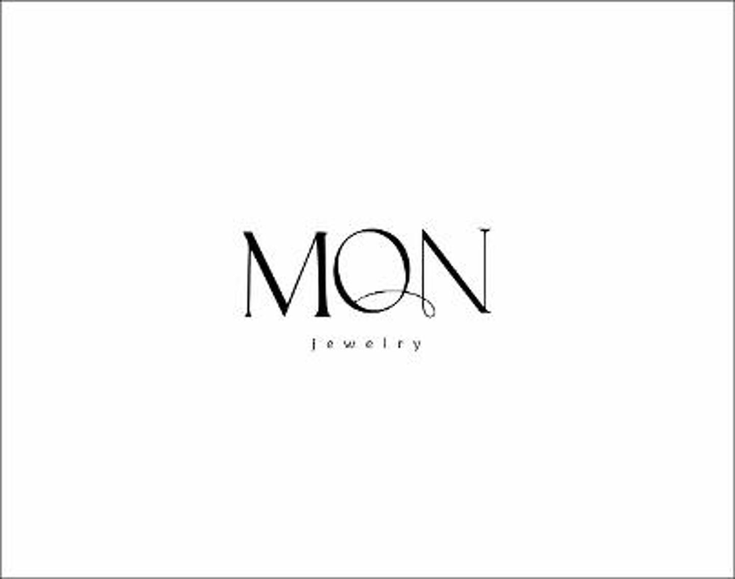 Cover photo of MONjewelry