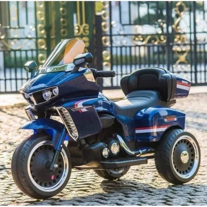 golden-child-9199blu-bavshvis-eleqtro-mototsikli-photo-2