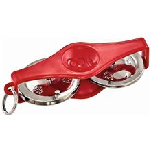 Product image of MEINL KRT-R შეიკერი