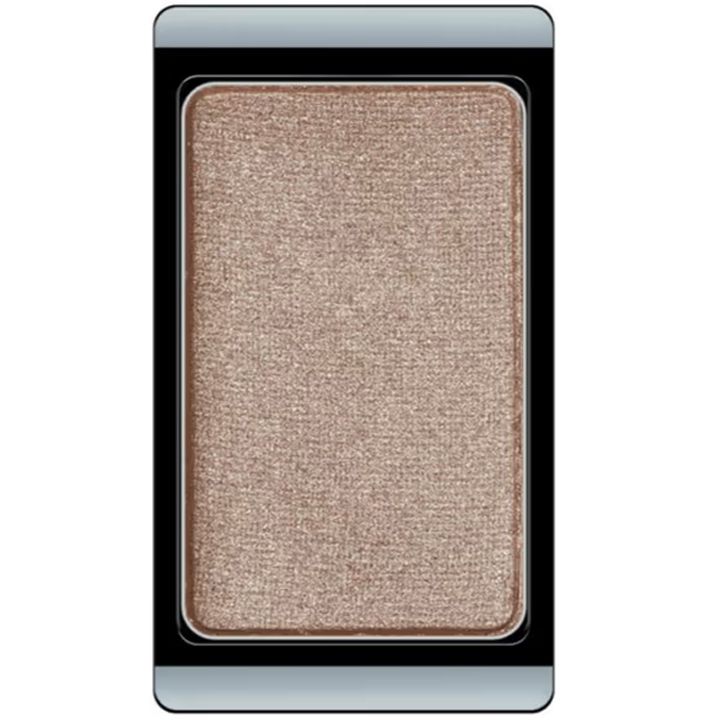 artdeco-pearly-golden-hour-25a-tvalis-chrdili