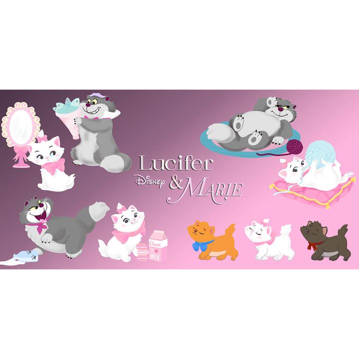 disney-cat-surprise-box-figure-quti-siurprizi