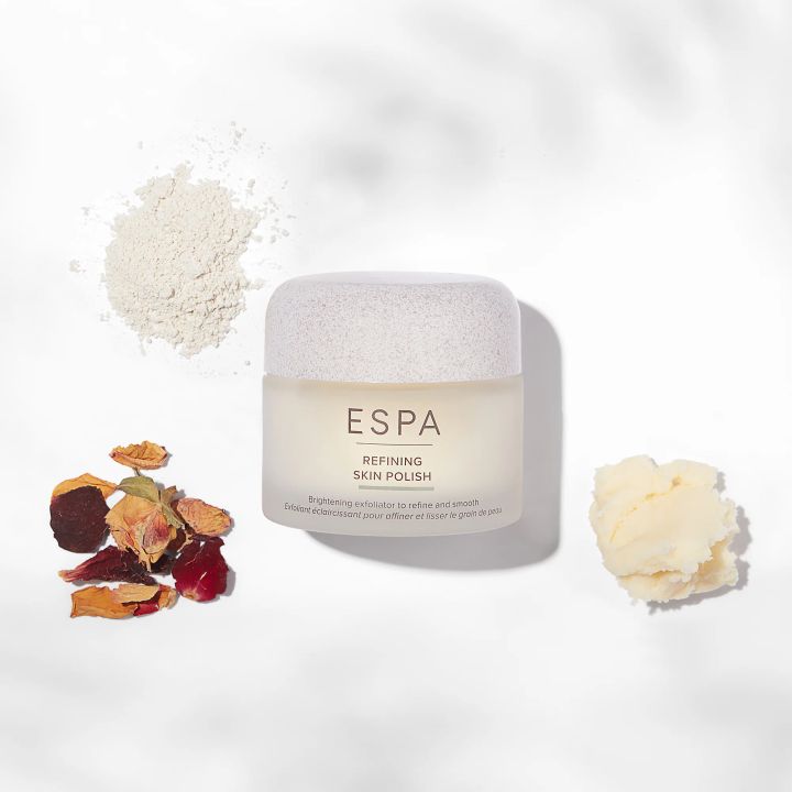 espa-refining-skin-poilish-55ml-sakhis-eqsfolianti-photo-2