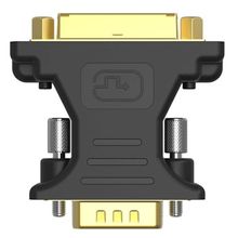 Product image of Vention DV350VG DVI Female to VGA Male Adapter