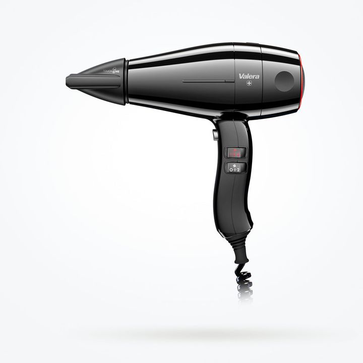 valera-sxj-8500p-tmis-feni
