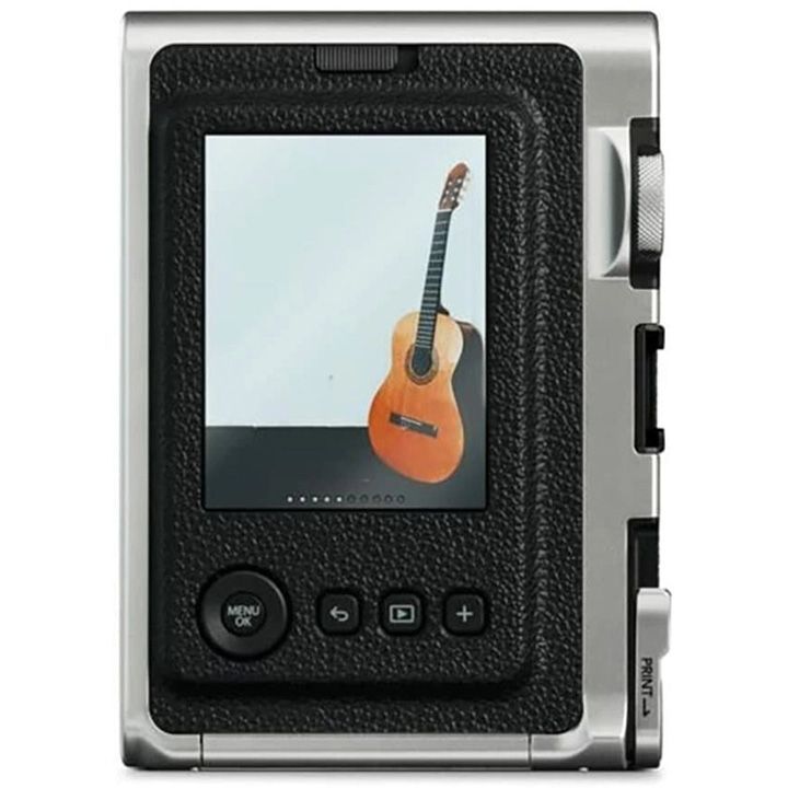 fujifilm-mini-evo-tsifruli-kamera-photo-4