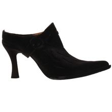Product image of New Rock Mules ქუსლიანი ფეხსაცმელი