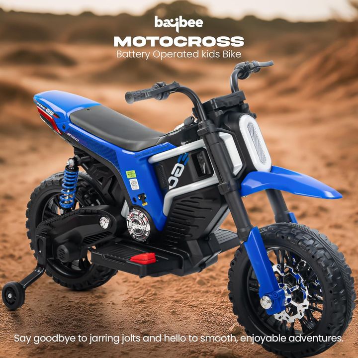 bavshvis-eleqtro-mototsikli-m5918-blu-photo-3