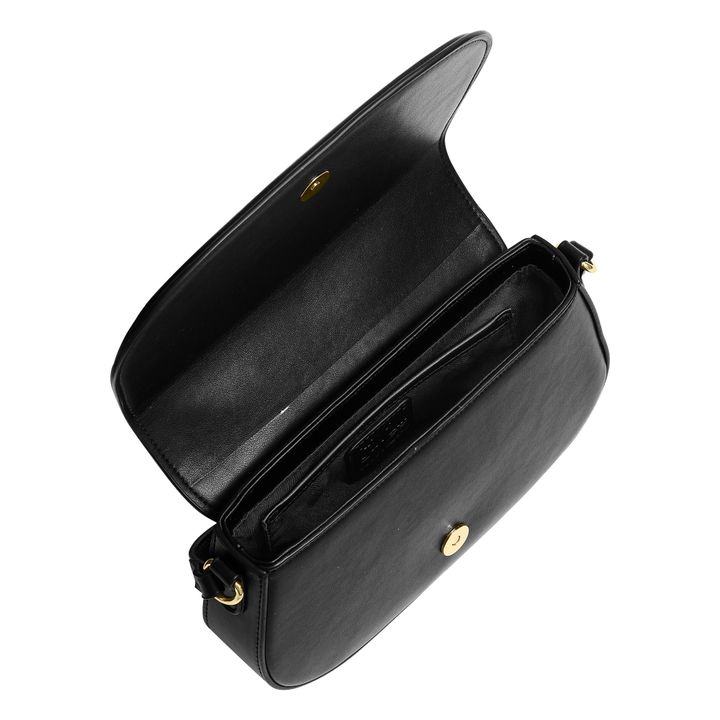 cavalli-class-vanessa-shoulder-bag---black-photo-3