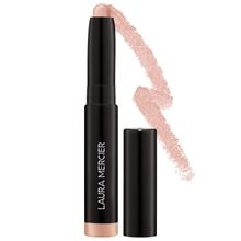 Product image of Laura Mercier Caviar Stick Eye Color 0.5გრ თვალის ჩრდილის სტიკი