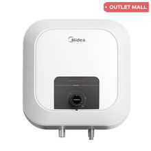 Product image of MIDEA D30-25VD1 დენის წყლის გამაცხელებელი 30ლ