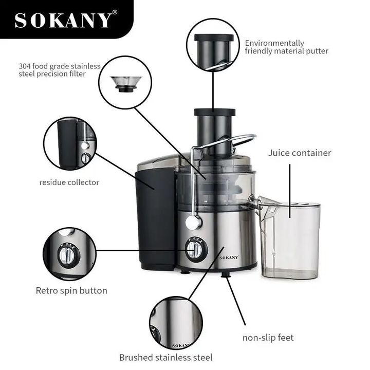 sokany-sk-4009-800w-1l-multifunqtsiuri-tsvensatsuri-photo-3