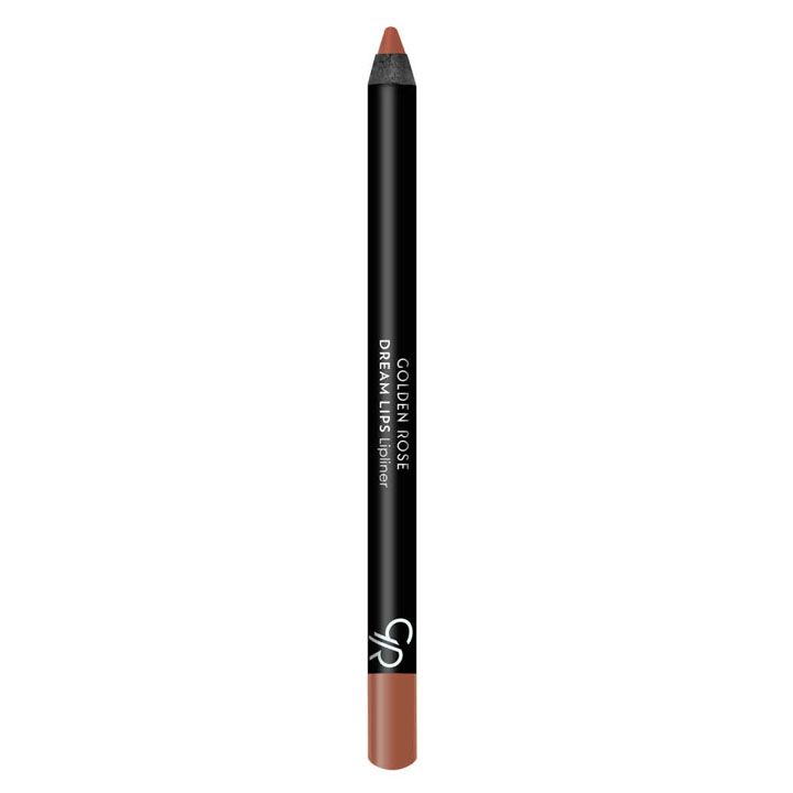 golden-rose-dream-lips-lipliner-n539-tuchis-fanqari-konturi