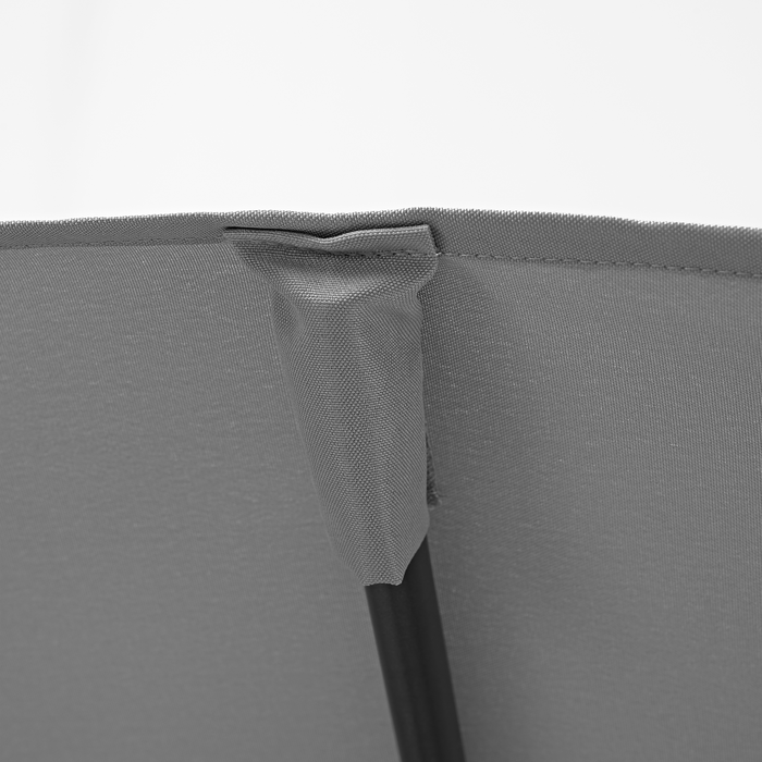 naterial-ezos-qolga-photo-4