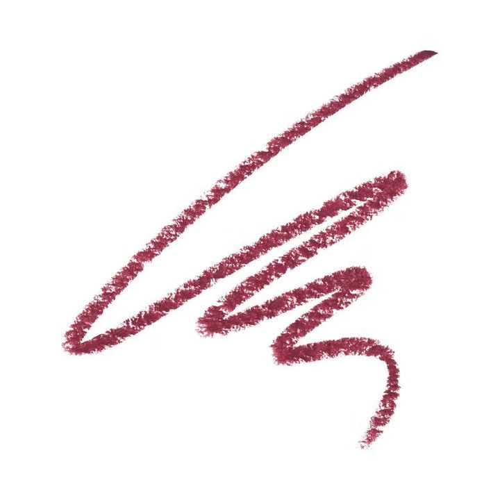 elf-no-budge-retractable-eyeliner-ruby-tvalis-laineri-photo-2