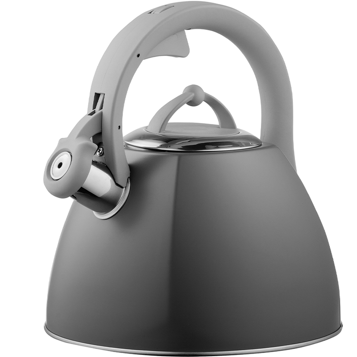 chaidani-ardesto-ar1947kb-kettle-gemini-25l-stainless-steel-grey
