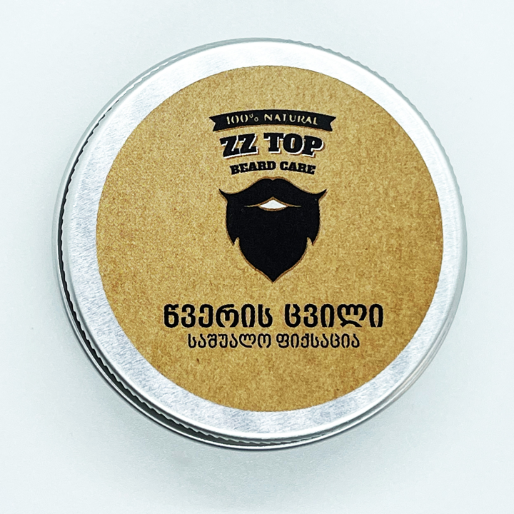 naturale-tsveris-tsvili---sashualo-fiqsatsia-photo-2