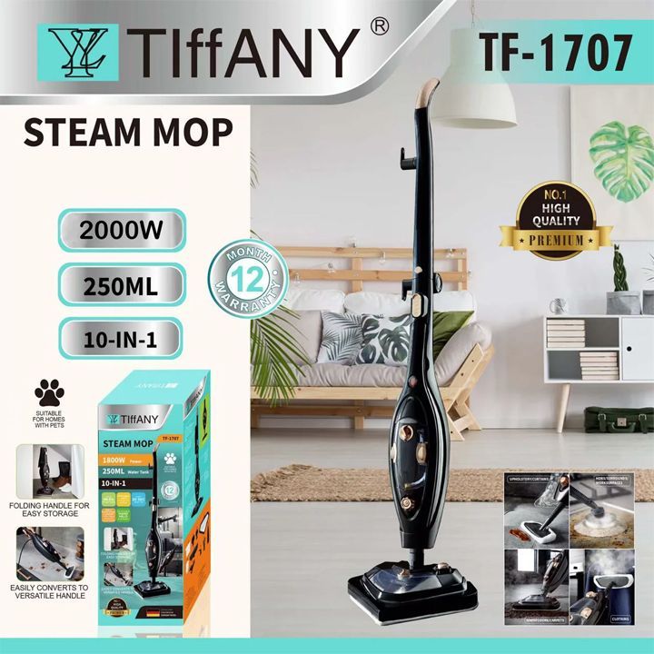 tiffany-tf-1707-70w-khelis-mtversasruti-photo-4