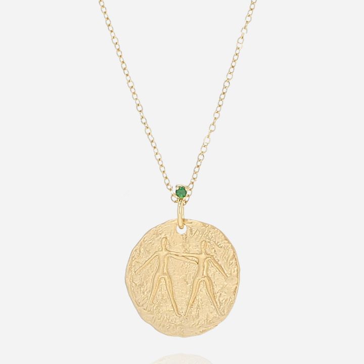 zag-bijoux-snm21348-01gem-qalis-qelsabami