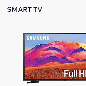 image of category