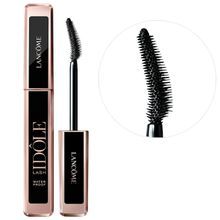 Product image of LANCOME Lash Idôle Lash Lifting and Volumizing Mascara 01 Glossy Black ტუში