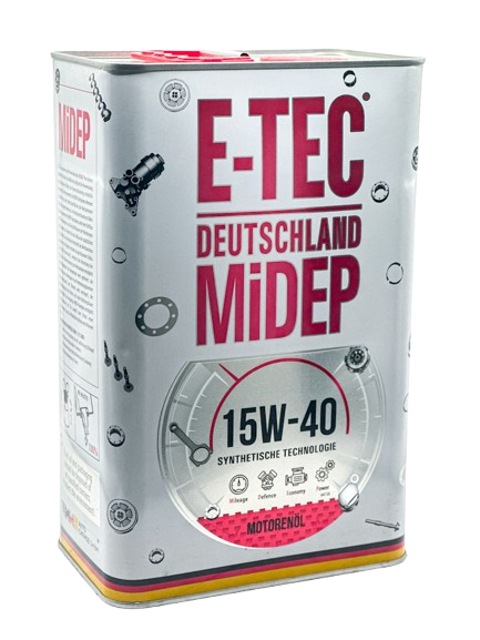 e-tec-10w-40-dzravis-zeti-1-l