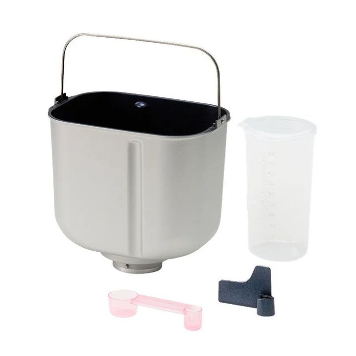 panasonic-sd-b2510wts-550w-puris-satskhobi-photo-4