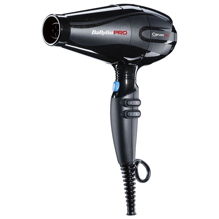 babyliss-pro-bab6970ie-2400w-tmis-feni-photo-2