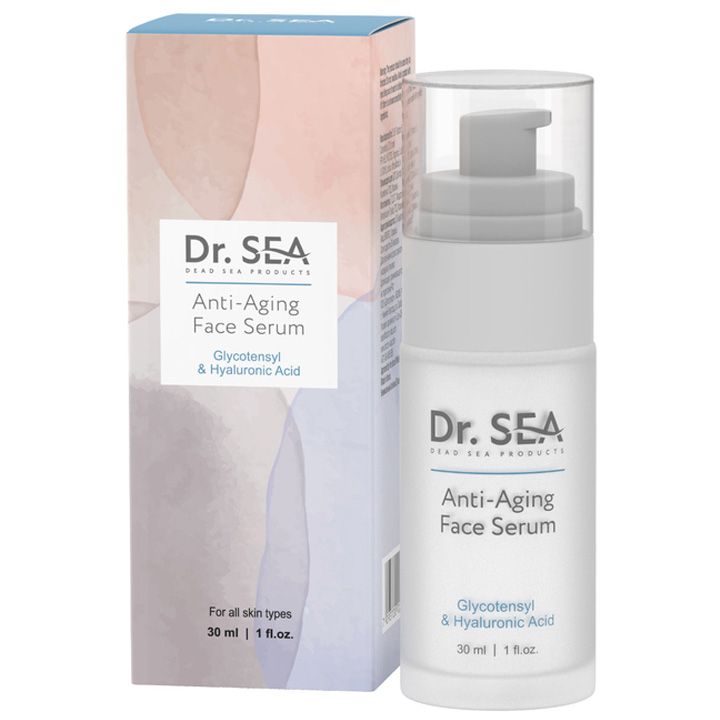doctor-sea-30ml-daberebis-satsinaaghmdego-sakhis-shrati