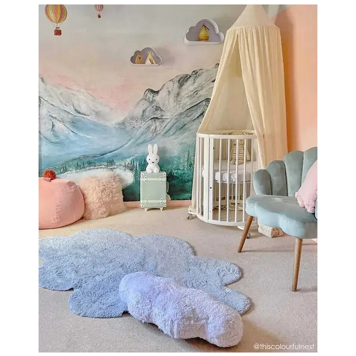 lorena-canals-mini-dream-sabavshvo-khalicha-photo-3