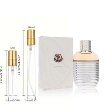 Product image of MONCELR EDP სუნამო