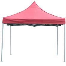 Product image of ტენტი კონსტრუქციით 3x3