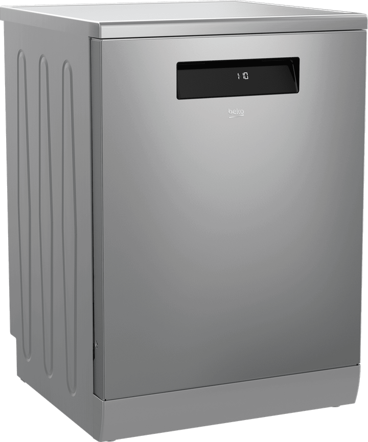 beko-den48520xad-bpro-500-churchlis-saretskhi-manqana-photo-3