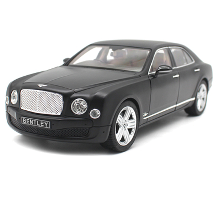 rastar-bently-mulsanne-sakoleqtsio-manqana