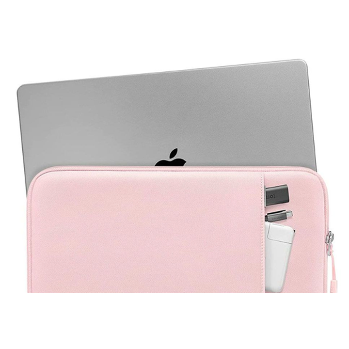 tomtoc-defender-a13-pink-14-noutbuqis-chanta-photo-2