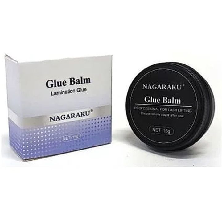 nagaraku-tsamtsamebis-laminirebis-geli