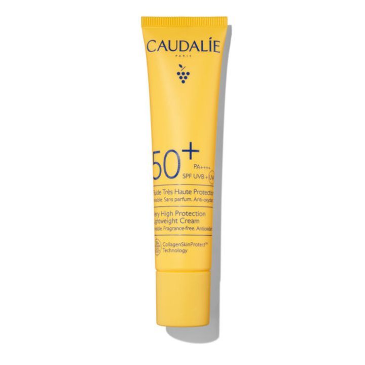 caudalie-sunscreen-spf-50-kodalis-mzisgan-damtsavi-kremi