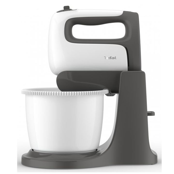 tefal-ht464138-khelis-miqseri-jamit-photo-3