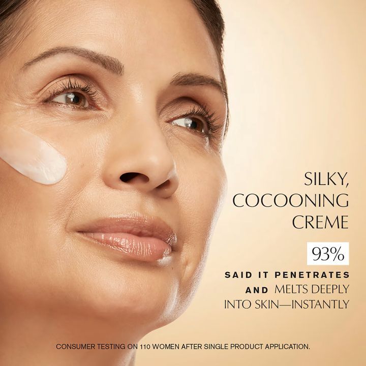 estee-lauder-revitalizing-supreme-youth-power-crme-sakhis-kremi-photo-4