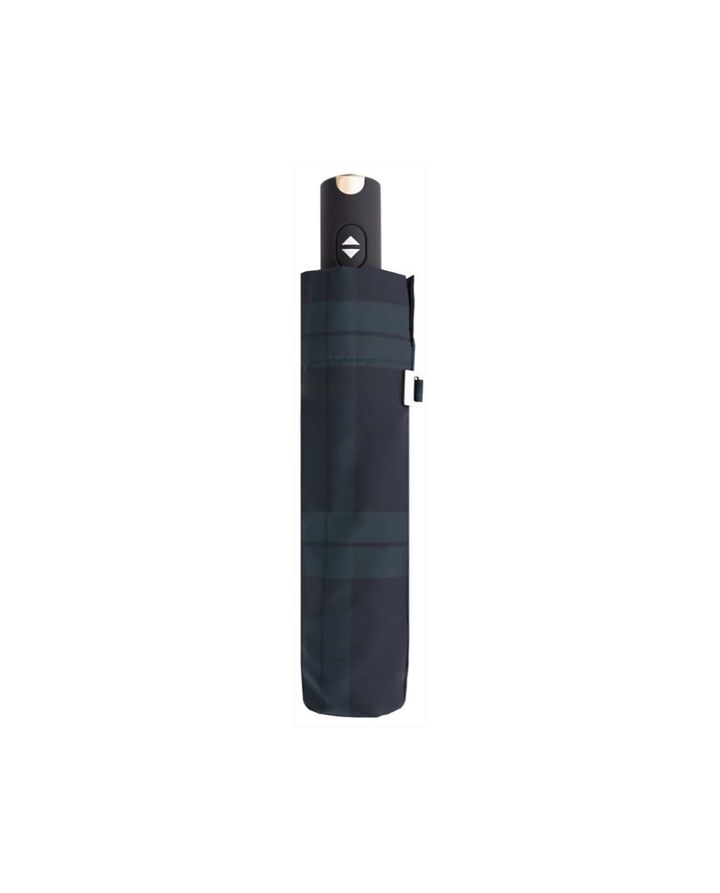 doppler-carbonsteel-magic-woven-check-qolga-photo-2
