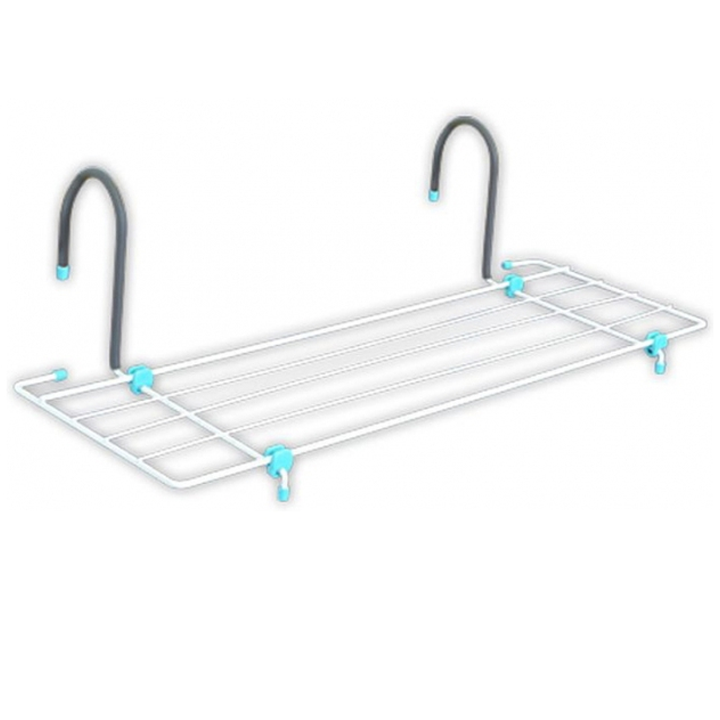 nika-sb5-65-p-white-radiatoris-saretskhis-sashrobi