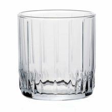 Product image of Pasabahce 420174 ჭიქა ვისკის 270 მლ