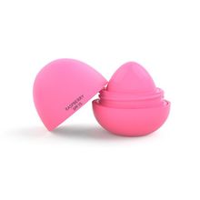 Product image of Golden Rose LIP BUTTER დამარბილებელი ტუჩსაცხი