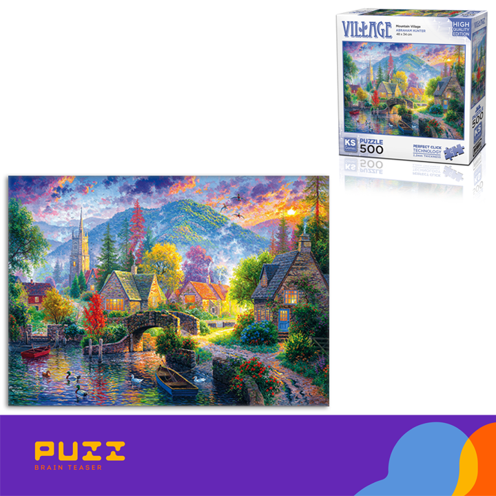 500-detaliani-fazli---sofeli-mtashi