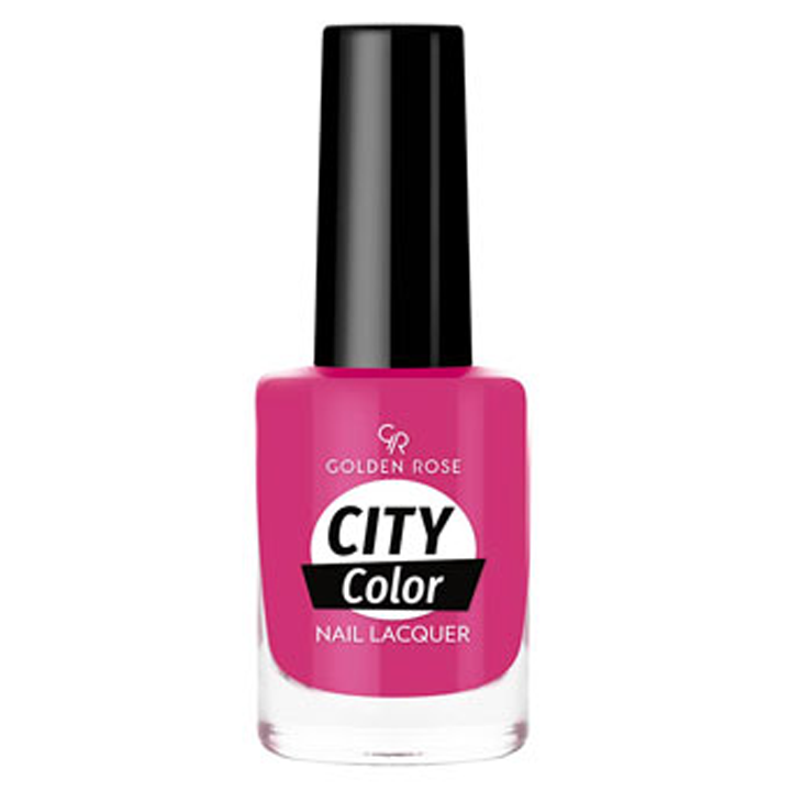 golden-rose-city-color-lacquer-n118-frchkhilis-laqi