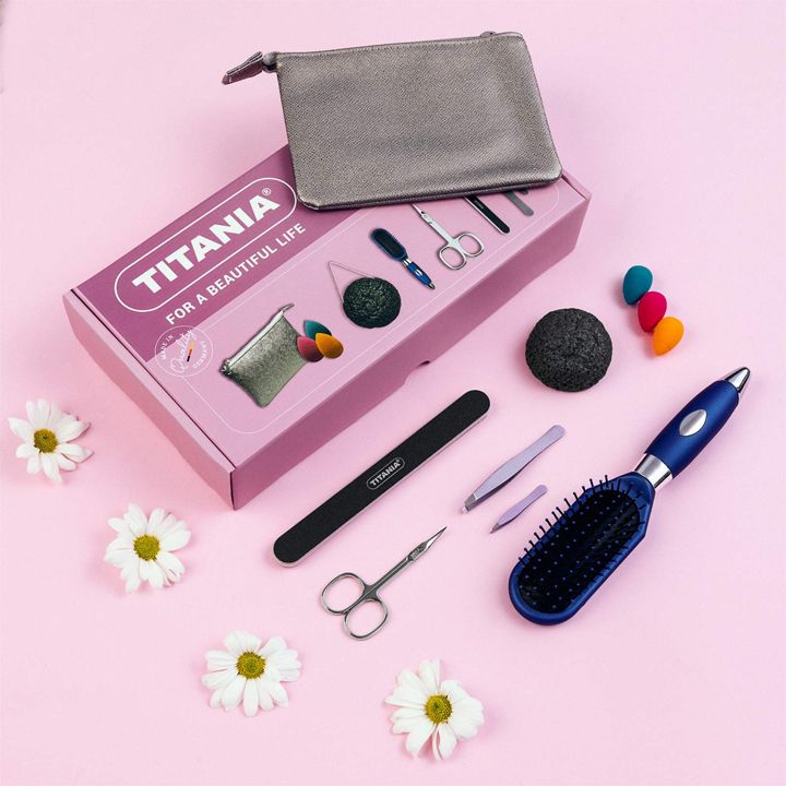 titania-qalis-sasachuqre-boqsi