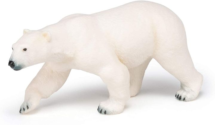 papo-polar-bear-satamasho-figura