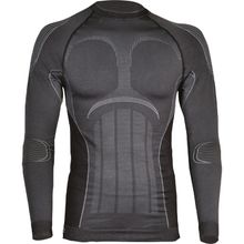 Product image of COFRA BRYNE M თერმო ტანისამოსი