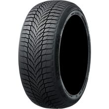 Product image of &nbsp;NEXEN&nbsp;WINGUARD&nbsp;SPORT&nbsp;2&nbsp;205/65R16&nbsp;ზამთრის საბურავი