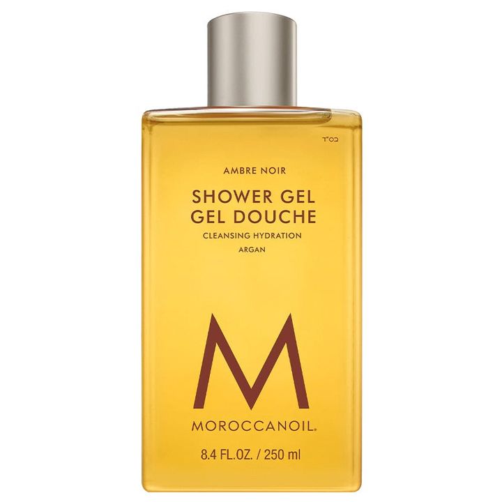 moroccanoil-shower-gel-ambre-noir-250ml-shkhapis-geli