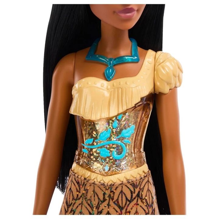 disney-princess-pocahontas-mattel-hlw07-tojina-photo-2